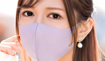 FC2PPV-4779227-业余和性爱视频