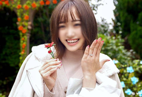 FC2PPV-3257757-春日泄密祭温泉之旅求婚