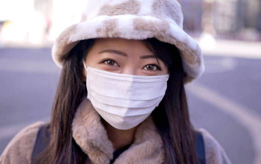 FC2PPV-2722196-只有一次经验的超纯情少女