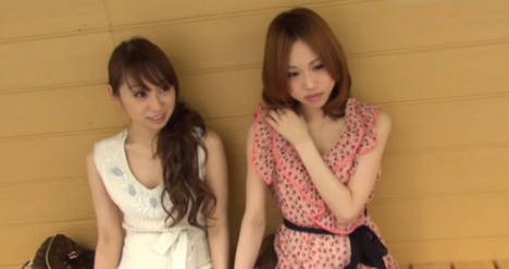 FC2PPV-4768145-老婆旅途中释放你的烦躁