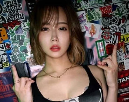 826PKPK-114 なるみ- 広瀬なるみ