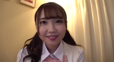 FC2PPV-1750583-放学后和拥有可爱翘臀和偶像脸的女孩做爱