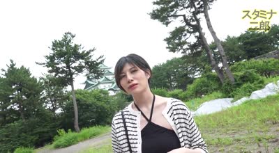 FC2PPV-4569519-未来的金鯱播报员