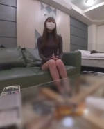 FC2PPV-4656029 超可爱的素人