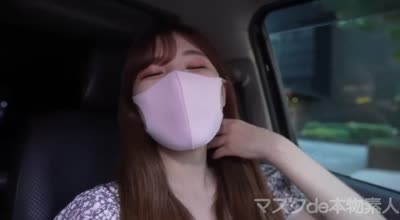 FC2PPV-3097047-长得跟超人气主播一模一样