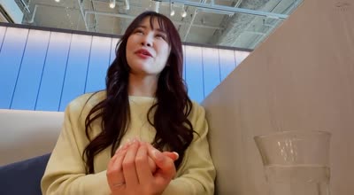 292MY-1001 綾野紗愛1