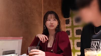 FC2PPV-4754487-冲击变形夫妇J杯火箭巨乳美女奥様