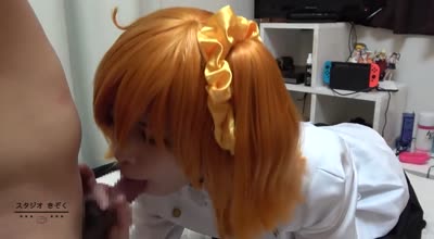 FC2PPV-1780979-即使是处女也能体验到梦寐以求的性爱高潮