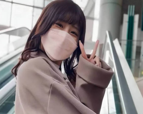 FC2PPV-4828669-我可爱的日本老师