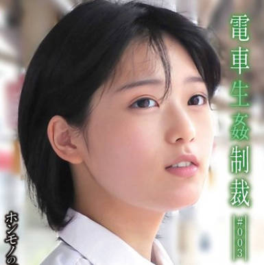 YDNS-003 電車生姦制裁 ＃003