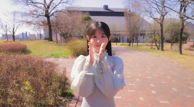 IPZZ-644 この美少女が余裕なしにイキ乱れます。天真爛漫アイドルが人生初の禁欲＆媚薬で理性吹き飛ぶ極限アクメFUCK 山田鈴奈