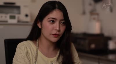 JUR-131 背徳の寝取らせシアタールーム 低俗男たちの醜い肉棒で汚された貞淑妻ー。 めぐり