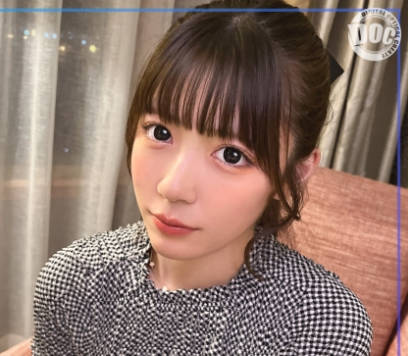 MFCS-188 お忍びデートで本命彼氏とあわやバッティング！？短小彼氏とのSEXでは満ち足りない巨乳ちゃんにノンストップでガン突き！！