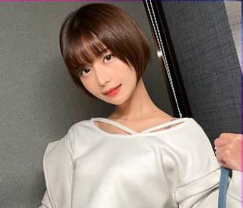 MFC-292 有名私大No.1顔面偏差値のエリート美少女&times;おま●こダム決壊でエグイ量の潮吹きをしちゃう