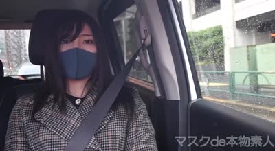 FC2PPV-2789622-来自名牌大学的正宗校园小姐亚军