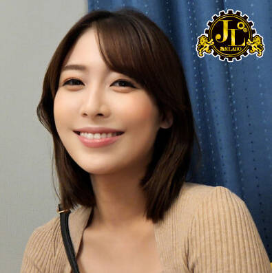 MEKO-377 マッチングアプリナンパ中出し不倫SEX014