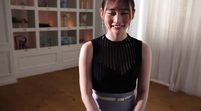 PRST-015 新人 白雪ひなの AVデビュー ー眠れる彼女が目を覚ますのは王子のキスではなくドスケベ絶頂でー