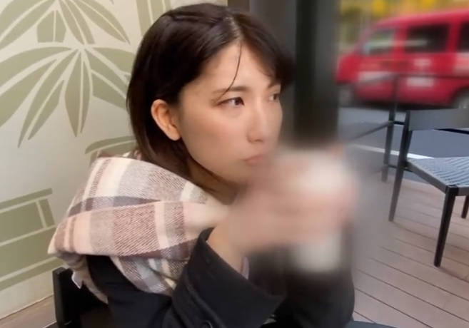 FC2PPV-2680017-请把你的阴茎放进我体内