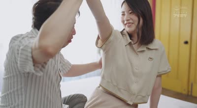 IPZZ-467 未体験AVプレイで限界果てるまでイカされ続けた美脚スレンダー長身美女 りょう