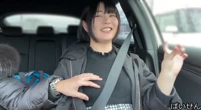 FC2PPV-1331743-哺乳妈妈弥生酱