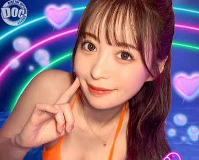 MAAN-1010 美乳美尻のインフルエンサーが陰キャ相手にハメまくる！徐々に主導権は逆に！？感度抜群マ〇コの潮吹きが止まらない！！中出し3連発！！ 天馬ゆい