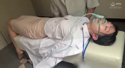 STSK-150 やくざいし 非合法的処方箋 理性崩壊イクイク絶頂 杉〇区やっきょく勤務4名