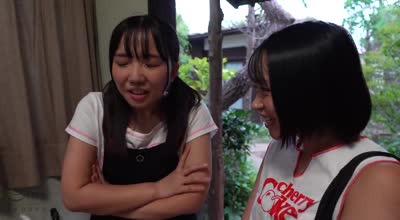 IBW-976z 親睦旅行でドM教師を誘うクソビッチ 菊池はる 美咲音