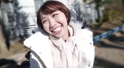 EKDV-781 このメス女&hellip;只今発情真っ盛り！？宍戸里帆としてみませんか？