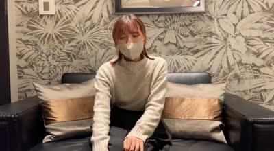 FC2PPV-4827496-女大学生和男友的NTR