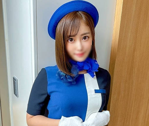 FC2PPV-2769278-综艺女神