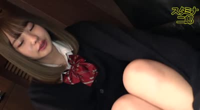 FC2PPV-4739222-偶像级超可爱女友