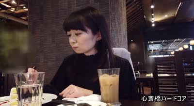 FC2PPV-1321319-正努力备孕的已婚妇女