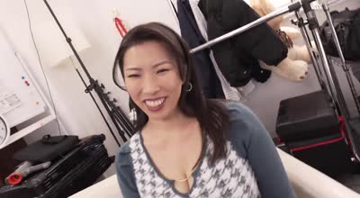 BEAF-179 爆乳エロ尻パイパン三拍子そろったマーヴェラスボディのド淫乱熟女wwどんな不感ちコまみこさん38歳