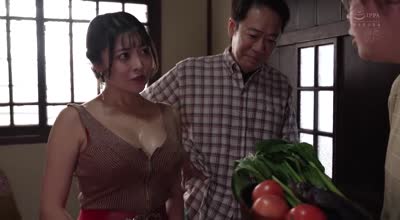 mfyd-014田舎に帰省してきた発情期痴女（兄嫁）とドロドロSEXをしたあの夏ー。【汗だくだく、ザーメンドクドク】 潤うるる