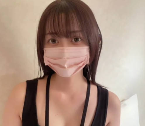 FC2PPV-4638724 代替正在找工作的男朋友做爱