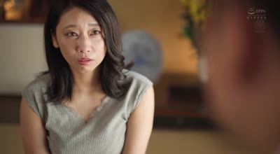 JUR-227 愛する夫の為に、身代わり週末肉便器。 超絶倫極悪オヤジに、孕むまで何度も中出しされ続けて&hellip;。 白峰郁美