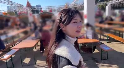 FC2PPV-4796237-胸部娇小的20岁女大学生