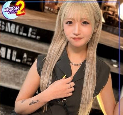 MFCS-182 【潮吹き連発！！感度抜群なギャルと中出しSEX】本命彼女と電話中でもお構い-綾波れん