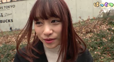 FC2PPV-4743439-金融机构接待员