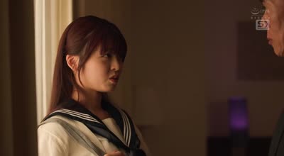 SONE-847 中年教師の私は、教え子の眩しい笑顔と見つめる眼差しに負けてしまって、何度も性行為を求めてしまった。 桜乃りの