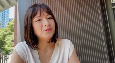 MYBA-090 人妻の花びらめくり 高梨真緒