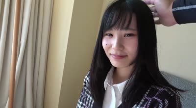 FC2PPV-3147620苗条又听话的女大学生