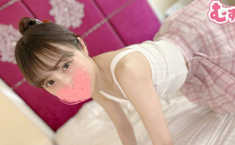 FC2PPV-4788712顶级超短裙少妇按摩师