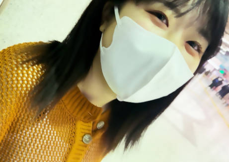 FC2PPV-3231138好可爱的乡下姑娘我自私地插进去射精后