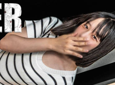 FC2PPV-4533208兴奋的女人