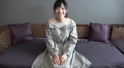 FC2PPV-2143054绝世天使降临人间