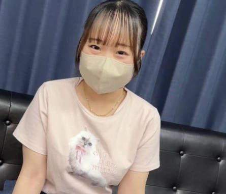 FC2PPV-4751534经验不足的18岁少女