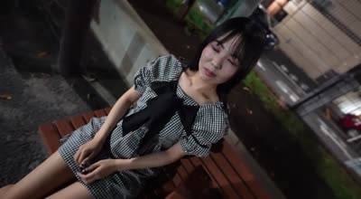 FC2PPV-4774681大鸡巴深深插入她紧致的阴道