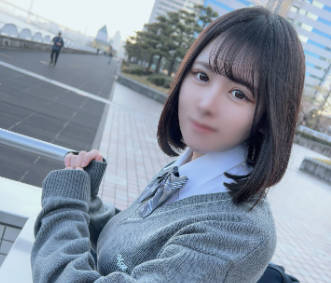 FC2PPV-3251556不知名的丰乳肥臀JK少女