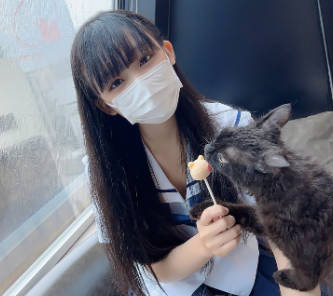 FC2PPV-3102525纯真无邪的外表让人难以想象她是如此敏感